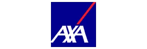 AXA poisťovňa
