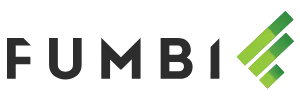 Fumbi