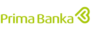 Pôžička od Prima Banky