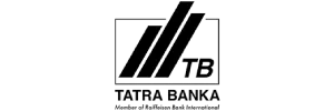 Tatra banka, a.s. 