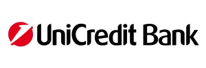 Prevedenie pôžičky od Unicredit Bank