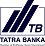 Tatra banka, a.s. logo